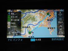新しいカメラを持って、独りアサハコ