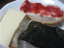 GOPANを試す！（試食編）