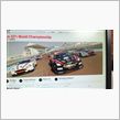 2011 FIA-GT NI ...