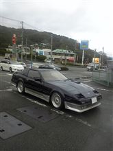 中止かよ！