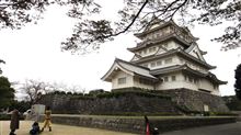 ここはナニをするところ？