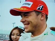 Fpon最終戦もてぎレース１