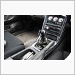 【BNR32】in car  ...