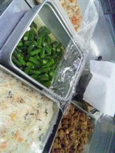 料理人 料理人