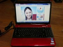 予定を前倒し