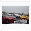 BMW  Familie!2 ...