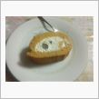 和三盆…