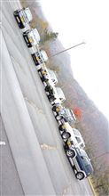 PJM 「Tohoku」初オフ会