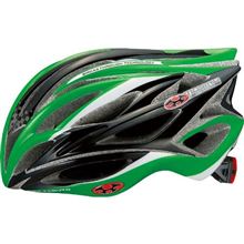 ヘルメットのすすめ ヘルメットのすすめ