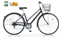 新車購入計画 新車購入計画