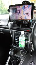 今日もイヤ～な天気