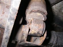 おおむね作戦通り