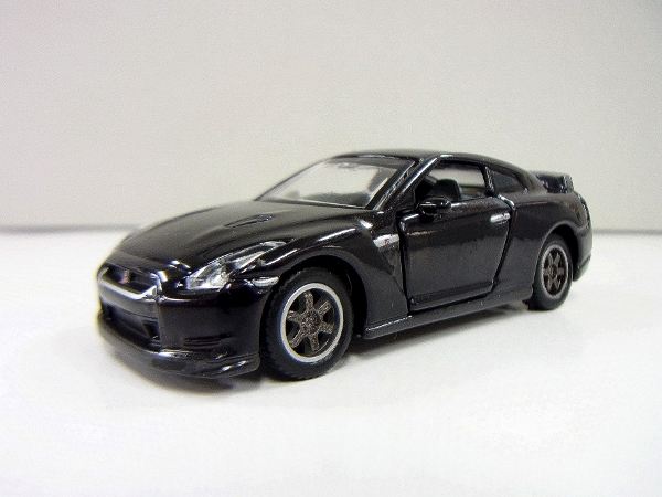 一休みして 改造ミニカー講座 トミカ ローダウン方法 ようかん工場長のブログ 改造ミニカー工場へようこそ みんカラ