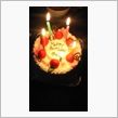 もう１つの誕生日