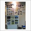 鉄な写真展に行ってきた