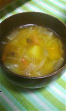 今日の栄養♪♪2011.11.07 今日の栄養♪♪2011.11.07