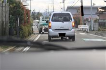 二号機購入