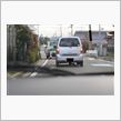 二号機購入