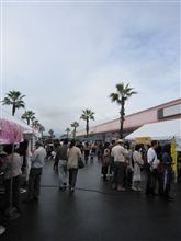 昨日はマリホで。。。