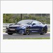 2013　R35GT-R　
