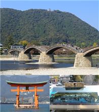 今年も行きます！SWAT西日本オフミin広島