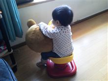 風邪・・・