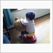 風邪・・・