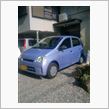 L250ミラ納車されたし!! ...