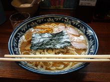 天気悪くなるなら朝からず～っと悪けりゃ良いんですけどね～