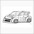 Toyota Will Vi ...