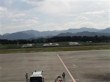 満喫の香川