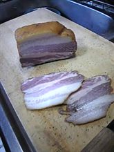 美味しそうな