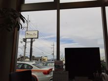 車高調の検討開始（*^▽^*）
