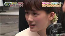 これには参った... これには参った...