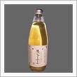 伊勢みやげ