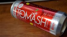 TOMASH