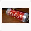 TOMASH
