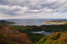 お隣の県へ