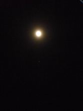 木星