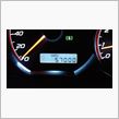 57000。