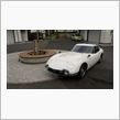 TOYOTA2000GT @ ...