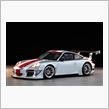 ＦＩＡ ＧＴ３規格の１２年型 ...