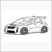 Toyota Will Cy ...