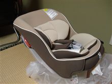 子供椅子。