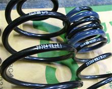 【307SW】入庫(HandR HR29304) 【307SW】入庫(HandR HR29304)