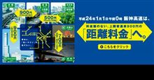 突然の値上げ発表！？