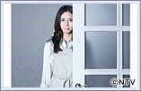 ミタさん・・・。 ミタさん・・・。