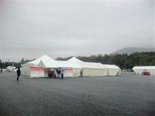 FSWなう