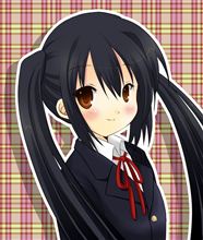 ポッキーの日