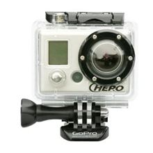 GoPro HD Motorsports HERO 